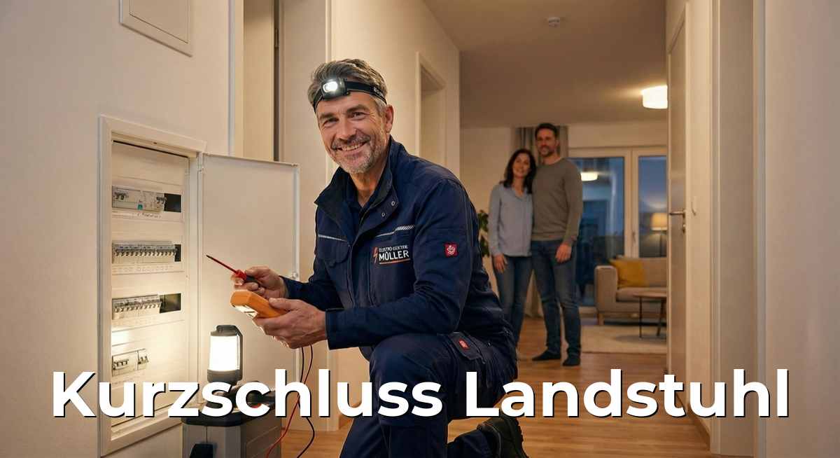 24/7 Elektriker Notdienst Landstuhl – Kabel angebohrt Elektriker Notdienst Landstuhl – Kabel angebohrt 24/7 schnelle Hilfe bei kabel angebohrt