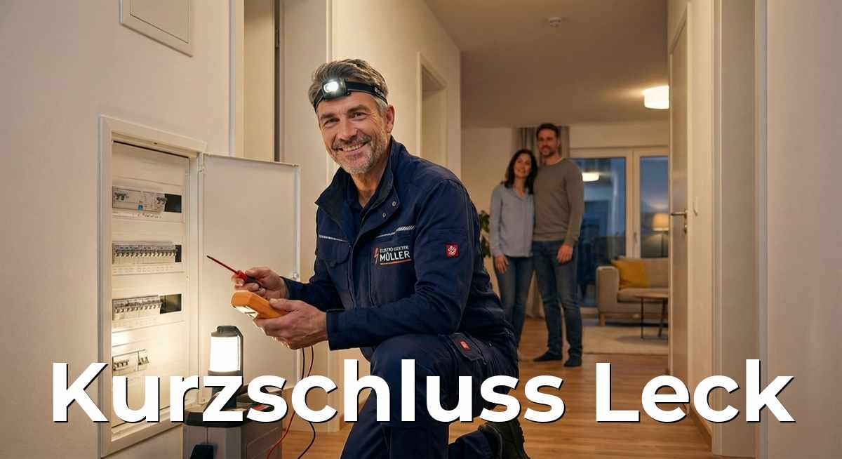 24/7 Elektriker Notdienst Leck – Kabel angebohrt Elektriker Notdienst Leck – Kabel angebohrt 24/7 schnelle Hilfe bei kabel angebohrt