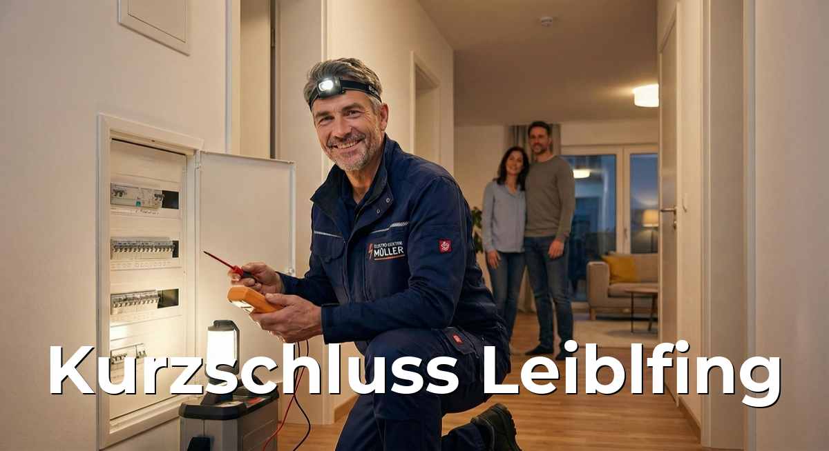 24/7 Elektriker Notdienst Leiblfing – Kabel angebohrt Elektriker Notdienst Leiblfing – Kabel angebohrt 24/7 schnelle Hilfe bei kabel angebohrt
