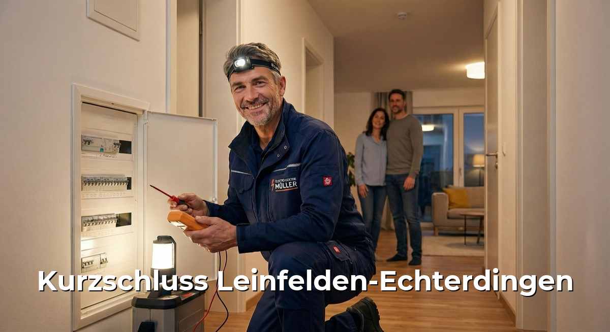 24/7 Elektriker Notdienst Leinfelden-Echterdingen – Kabel angebohrt Elektriker Notdienst Leinfelden-Echterdingen – Kabel angebohrt 24/7 schnelle Hilfe bei kabel angebohrt