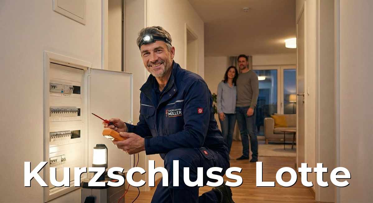 24/7 Elektriker Notdienst Lotte – Kabel angebohrt Elektriker Notdienst Lotte – Kabel angebohrt 24/7 schnelle Hilfe bei kabel angebohrt