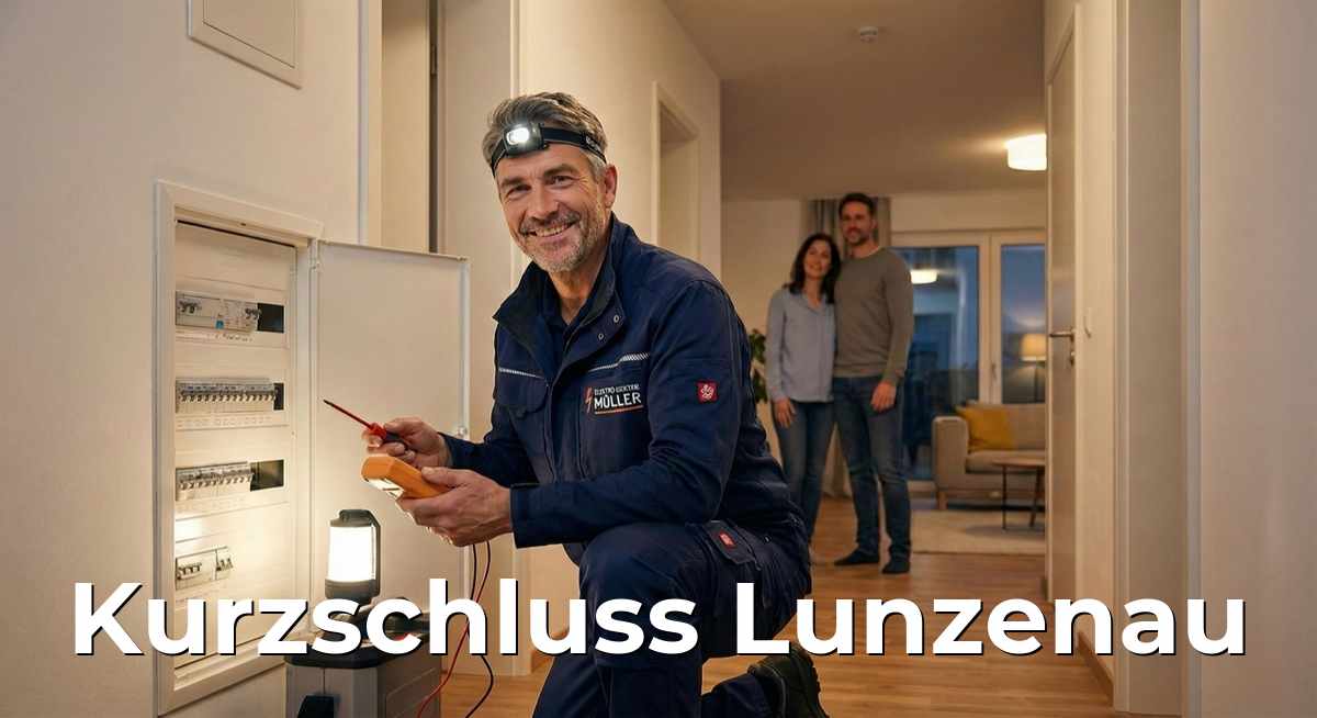 24/7 Elektriker Notdienst Lunzenau – Kabel angebohrt Elektriker Notdienst Lunzenau – Kabel angebohrt 24/7 schnelle Hilfe bei kabel angebohrt