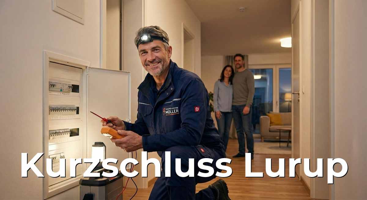 24/7 Elektriker Notdienst Lurup – Kabel angebohrt Elektriker Notdienst Lurup – Kabel angebohrt 24/7 schnelle Hilfe bei kabel angebohrt