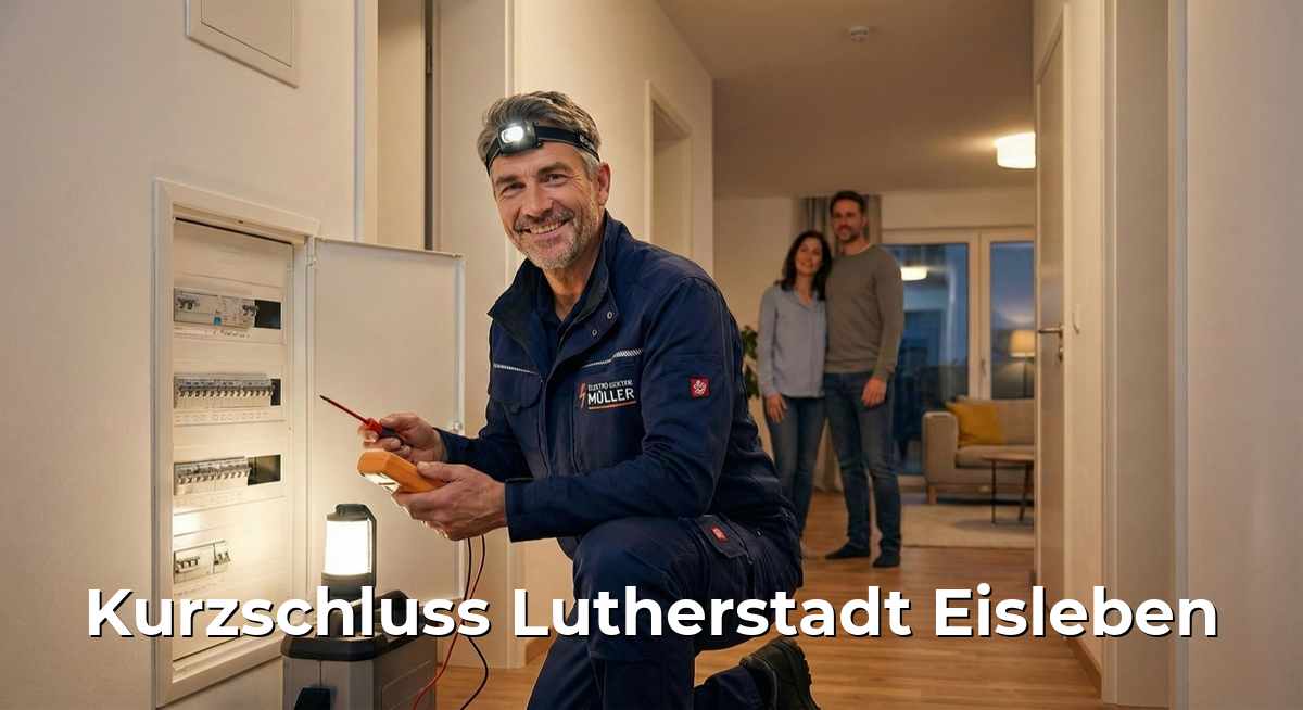 24/7 Elektriker Notdienst Lutherstadt Eisleben – Kabel angebohrt Elektriker Notdienst Lutherstadt Eisleben – Kabel angebohrt 24/7 schnelle Hilfe bei kabel angebohrt