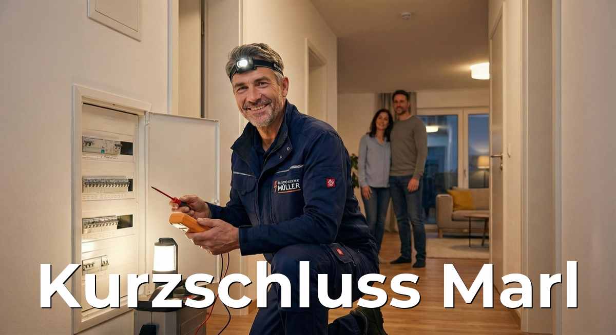 24/7 Elektriker Notdienst Marl – Kabel angebohrt Elektriker Notdienst Marl – Kabel angebohrt 24/7 schnelle Hilfe bei kabel angebohrt