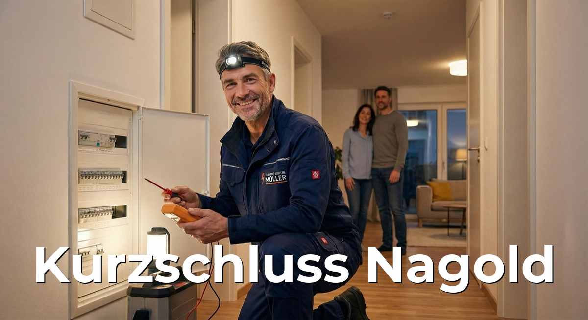 24/7 Elektriker Notdienst Nagold – Kabel angebohrt Elektriker Notdienst Nagold – Kabel angebohrt 24/7 schnelle Hilfe bei kabel angebohrt