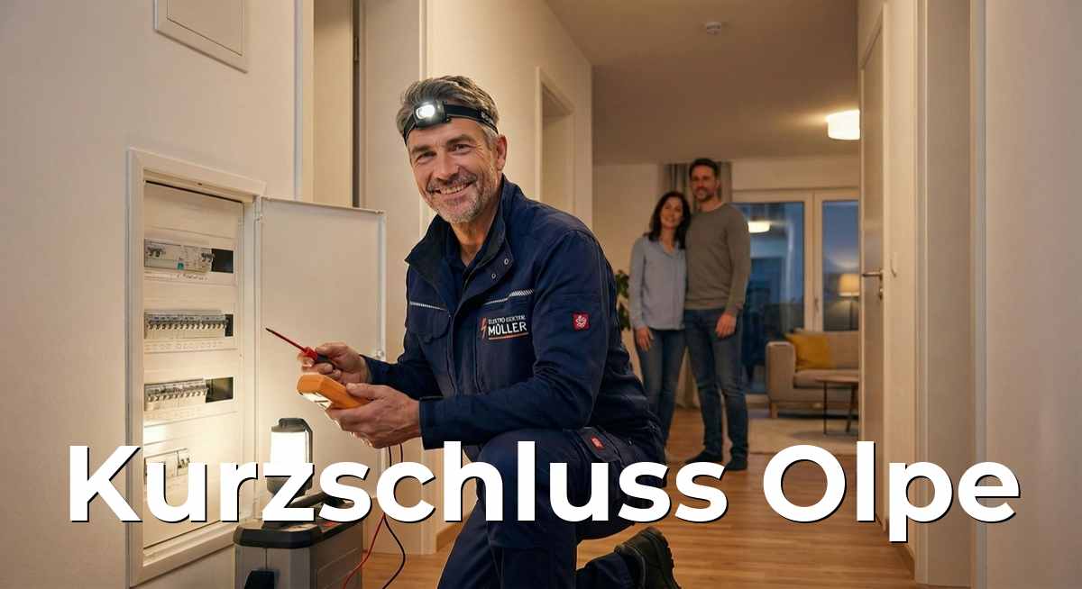 24/7 Elektriker Notdienst Olpe – Kabel angebohrt Elektriker Notdienst Olpe – Kabel angebohrt 24/7 schnelle Hilfe bei kabel angebohrt