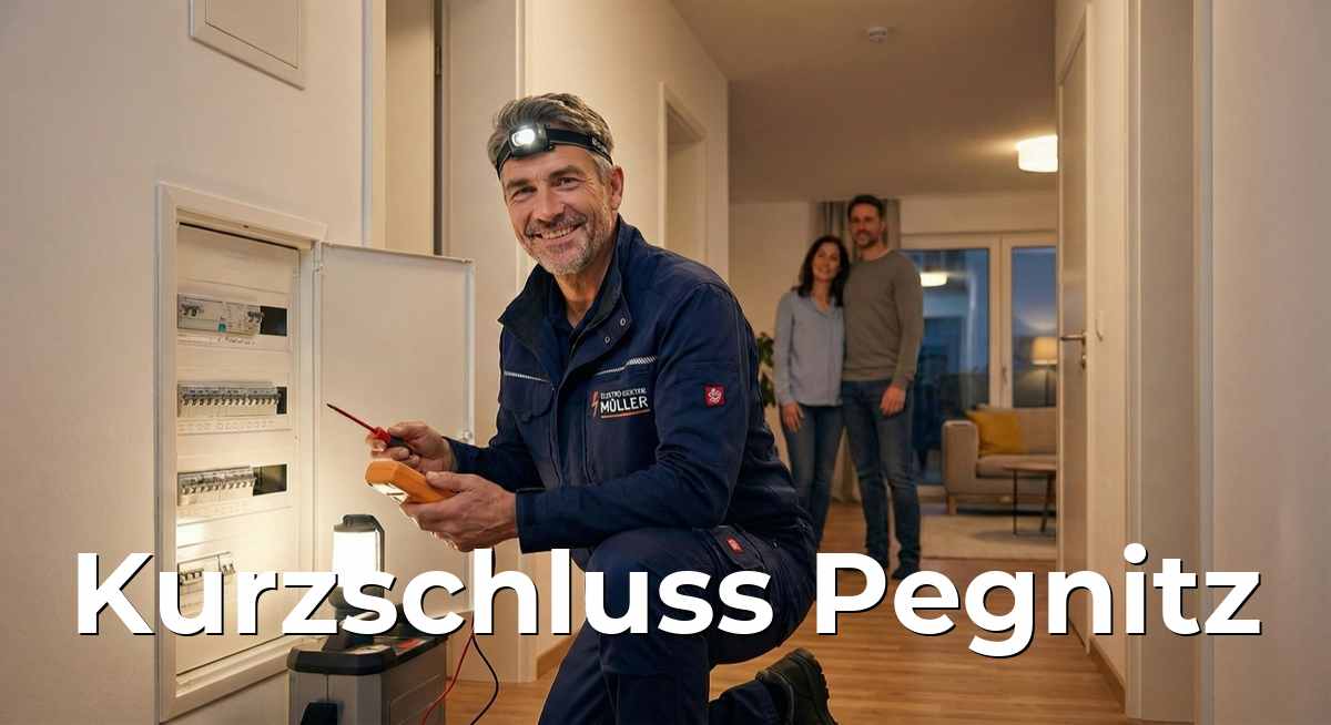 24/7 Elektriker Notdienst Pegnitz – Kabel angebohrt Elektriker Notdienst Pegnitz – Kabel angebohrt 24/7 schnelle Hilfe bei kabel angebohrt