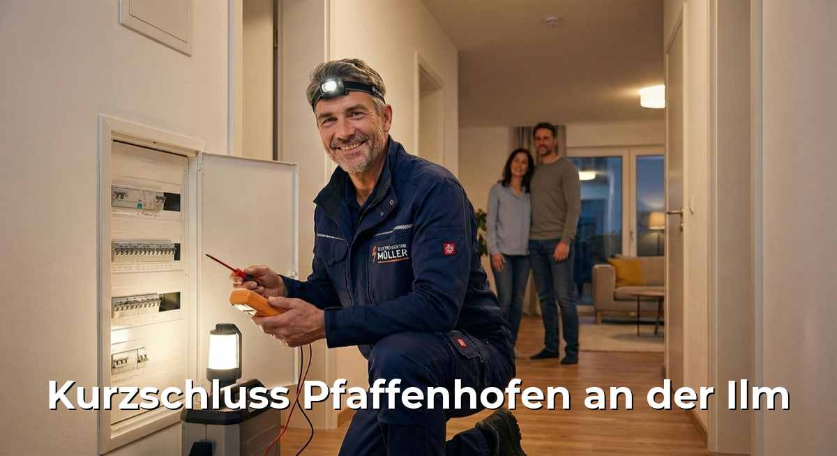 24/7 Elektriker Notdienst Pfaffenhofen an der Ilm – Kabel angebohrt Elektriker Notdienst Pfaffenhofen an der Ilm – Kabel angebohrt 24/7 schnelle Hilfe bei kabel angebohrt