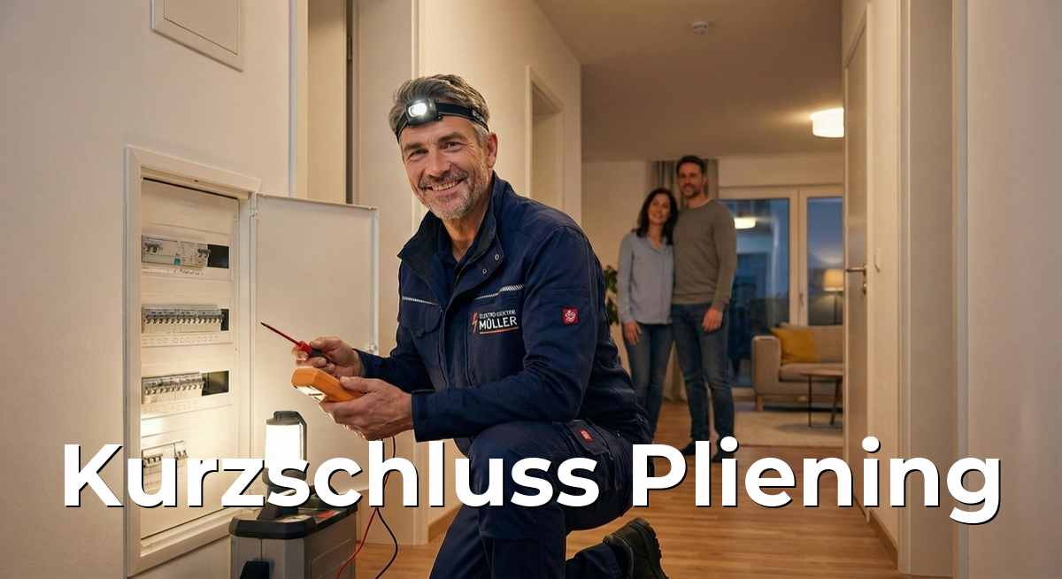 24/7 Elektriker Notdienst Pliening – Kabel angebohrt Elektriker Notdienst Pliening – Kabel angebohrt 24/7 schnelle Hilfe bei kabel angebohrt