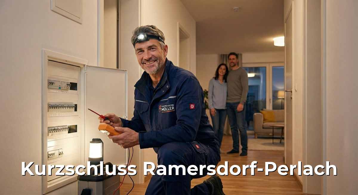 24/7 Elektriker Notdienst Ramersdorf-Perlach – Kabel angebohrt Elektriker Notdienst Ramersdorf-Perlach – Kabel angebohrt 24/7 schnelle Hilfe bei kabel angebohrt