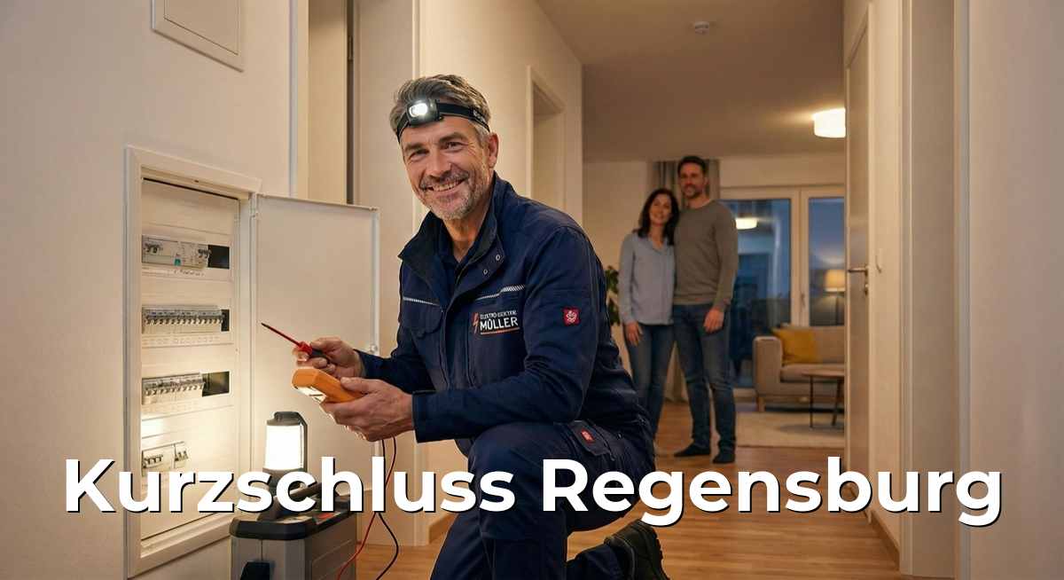 24/7 Elektriker Notdienst Regensburg – Kabel angebohrt Elektriker Notdienst Regensburg – Kabel angebohrt 24/7 schnelle Hilfe bei kabel angebohrt