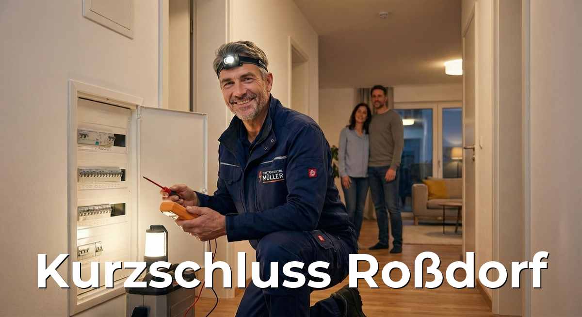 24/7 Elektriker Notdienst Roßdorf – Kabel angebohrt Elektriker Notdienst Roßdorf – Kabel angebohrt 24/7 schnelle Hilfe bei kabel angebohrt