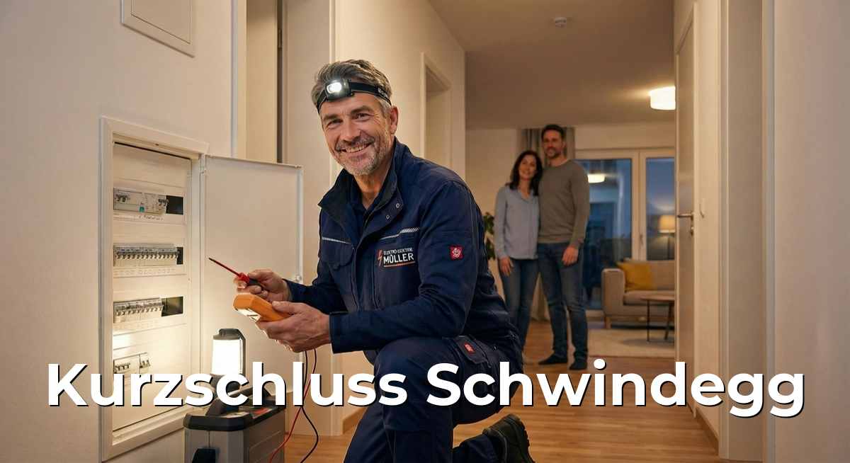 24/7 Elektriker Notdienst Schwindegg – Kabel angebohrt Elektriker Notdienst Schwindegg – Kabel angebohrt 24/7 schnelle Hilfe bei kabel angebohrt