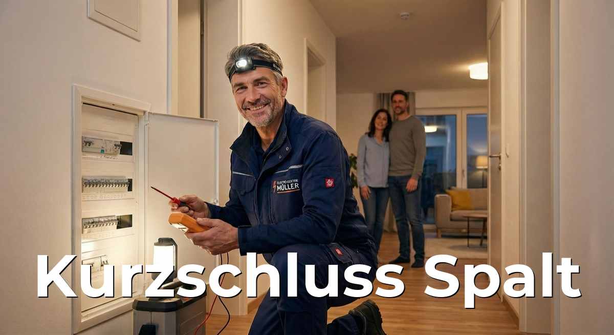 24/7 Elektriker Notdienst Spalt – Kabel angebohrt Elektriker Notdienst Spalt – Kabel angebohrt 24/7 schnelle Hilfe bei kabel angebohrt