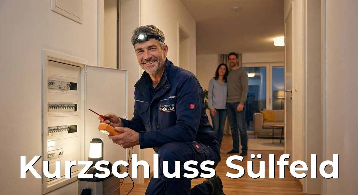 24/7 Elektriker Notdienst Sülfeld – Kabel angebohrt Elektriker Notdienst Sülfeld – Kabel angebohrt 24/7 schnelle Hilfe bei kabel angebohrt