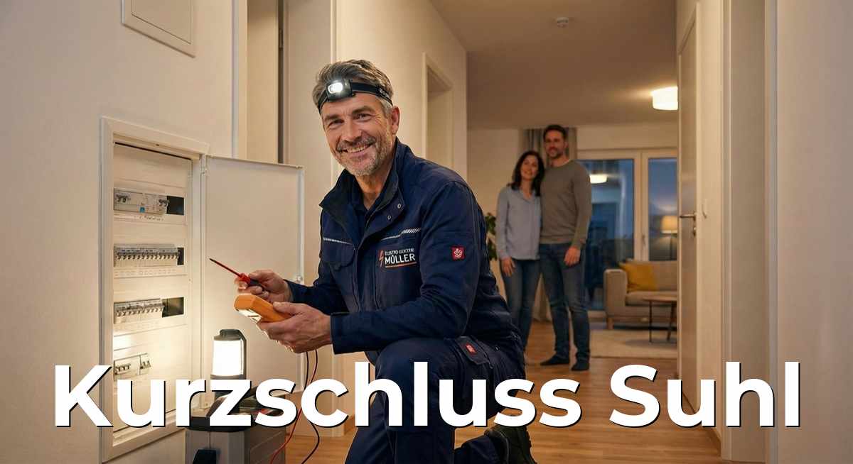 24/7 Elektriker Notdienst Suhl – Kabel angebohrt Elektriker Notdienst Suhl – Kabel angebohrt 24/7 schnelle Hilfe bei kabel angebohrt