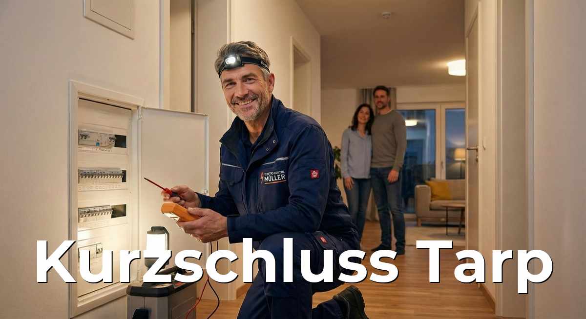 24/7 Elektriker Notdienst Tarp – Kabel angebohrt Elektriker Notdienst Tarp – Kabel angebohrt 24/7 schnelle Hilfe bei kabel angebohrt
