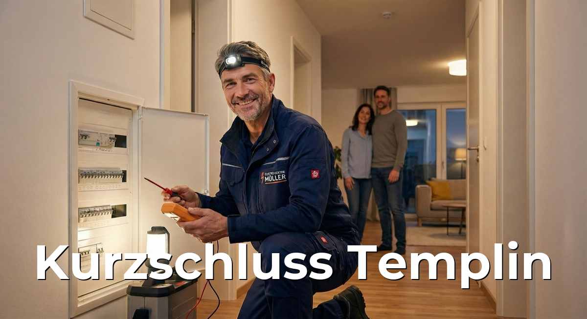 24/7 Elektriker Notdienst Templin – Kabel angebohrt Elektriker Notdienst Templin – Kabel angebohrt 24/7 schnelle Hilfe bei kabel angebohrt