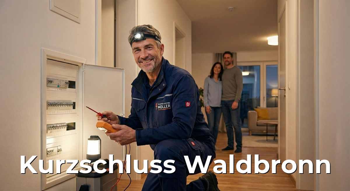 24/7 Elektriker Notdienst Waldbronn – Kabel angebohrt Elektriker Notdienst Waldbronn – Kabel angebohrt 24/7 schnelle Hilfe bei kabel angebohrt