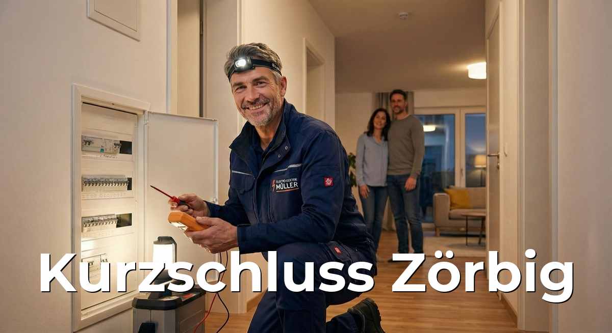 24/7 Elektriker Notdienst Zörbig – Kabel angebohrt Elektriker Notdienst Zörbig – Kabel angebohrt 24/7 schnelle Hilfe bei kabel angebohrt