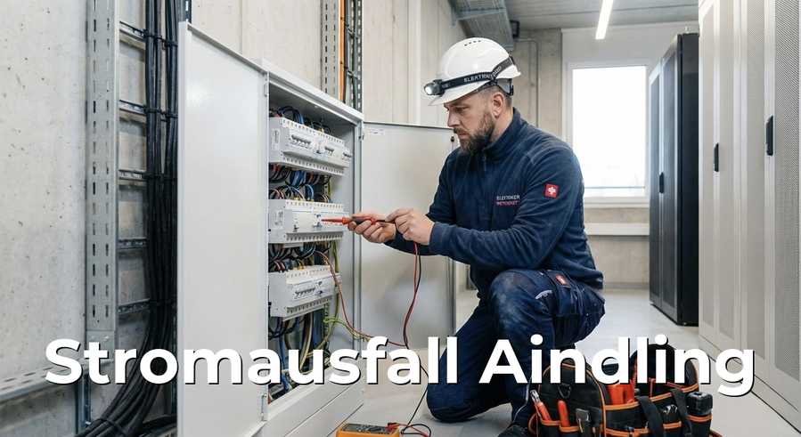 24/7 Elektriker Notdienst Aindling – Elektroinstallation & Sanierung Elektriker Notdienst Aindling – Elektroinstallation & Sanierung 24/7 schnelle Hilfe bei elektroinstallation & sanierung