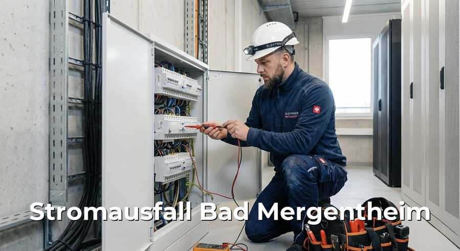 24/7 Elektriker Notdienst Bad Mergentheim – Elektroinstallation komplett Elektriker Notdienst Bad Mergentheim – Elektroinstallation komplett 24/7 schnelle Hilfe bei elektroinstallation komplett