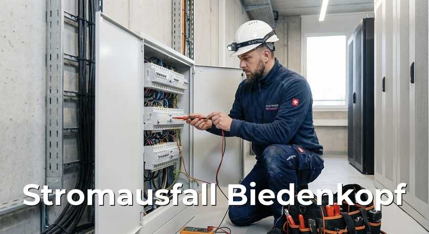 24/7 Elektriker Notdienst Biedenkopf – Elektroinstallation komplett Elektriker Notdienst Biedenkopf – Elektroinstallation komplett 24/7 schnelle Hilfe bei elektroinstallation komplett