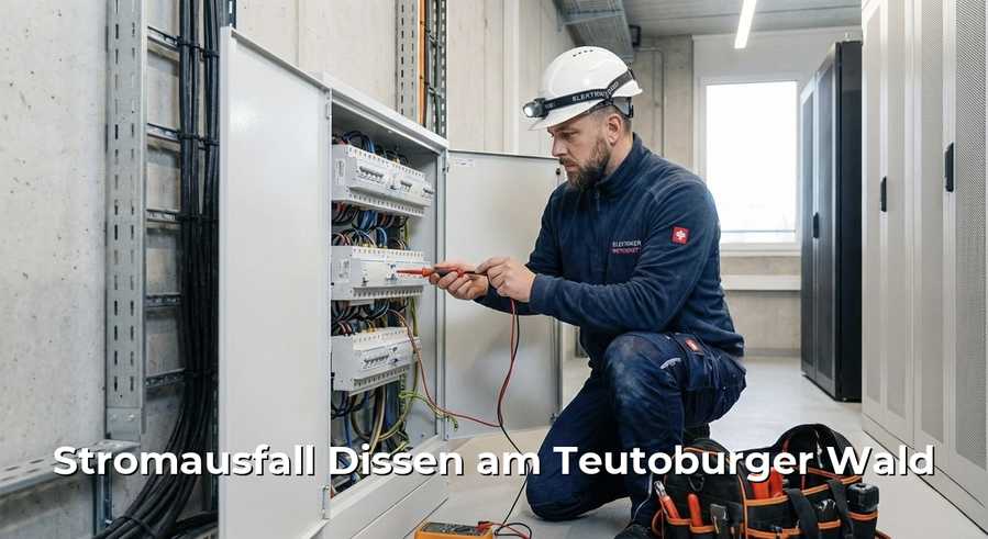 24/7 Elektriker Notdienst Dissen am Teutoburger Wald – Elektroinstallation & Sanierung Elektriker Notdienst Dissen am Teutoburger Wald – Elektroinstallation & Sanierung 24/7 schnelle Hilfe bei elektroinstallation & sanierung