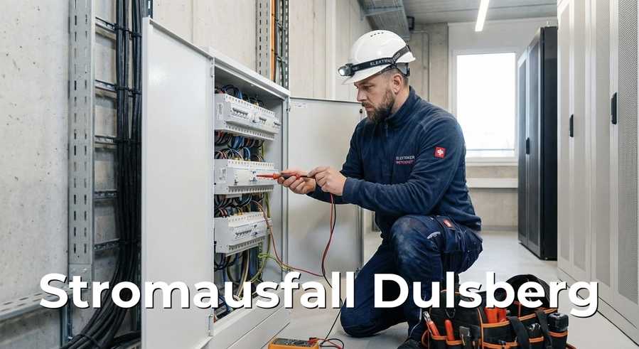 24/7 Elektriker Notdienst Dulsberg – Elektroinstallation komplett Elektriker Notdienst Dulsberg – Elektroinstallation komplett 24/7 schnelle Hilfe bei elektroinstallation komplett