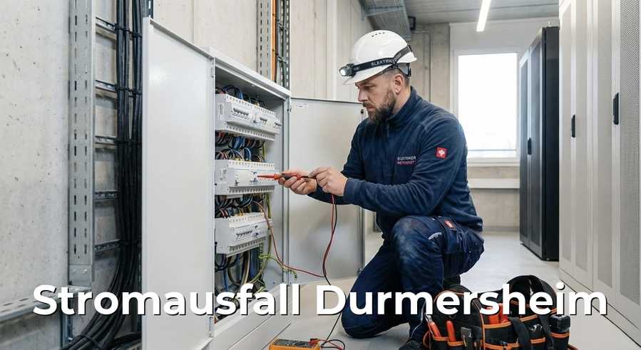 24/7 Elektriker Notdienst Durmersheim – Elektroinstallation komplett Elektriker Notdienst Durmersheim – Elektroinstallation komplett 24/7 schnelle Hilfe bei elektroinstallation komplett