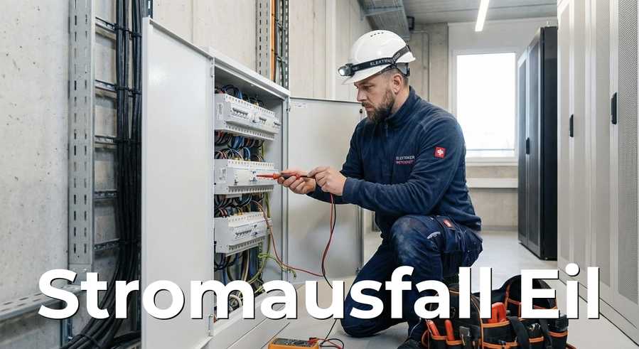 24/7 Elektriker Notdienst Eil – Elektroinstallation komplett Elektriker Notdienst Eil – Elektroinstallation komplett 24/7 schnelle Hilfe bei elektroinstallation komplett