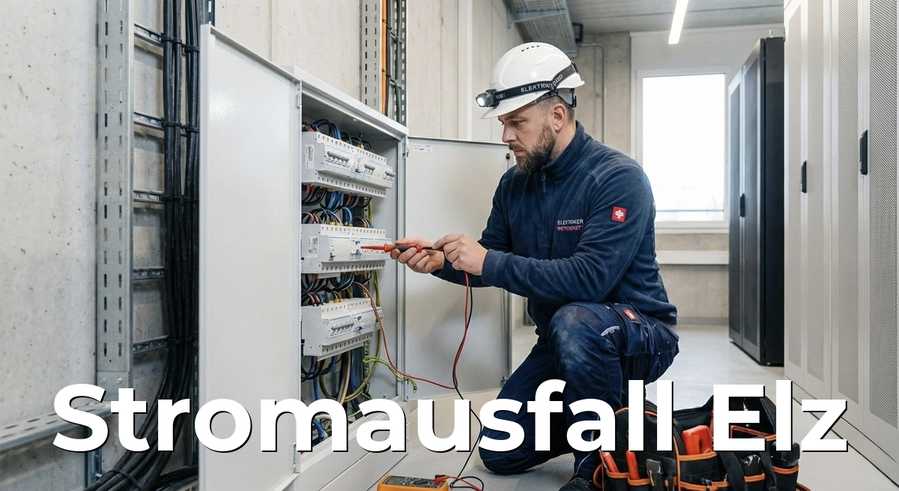 24/7 Elektriker Notdienst Elz – Elektroinstallation & Sanierung Elektriker Notdienst Elz – Elektroinstallation & Sanierung 24/7 schnelle Hilfe bei elektroinstallation & sanierung