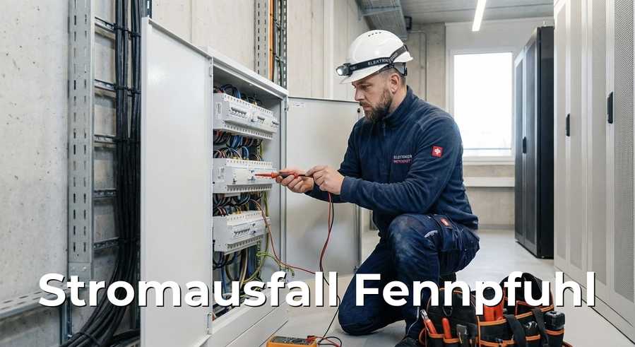 24/7 Elektriker Notdienst Fennpfuhl – Elektroinstallation & Sanierung Elektriker Notdienst Fennpfuhl – Elektroinstallation & Sanierung 24/7 schnelle Hilfe bei elektroinstallation & sanierung