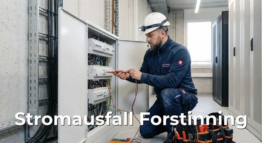 24/7 Elektriker Notdienst Forstinning – Elektroinstallation komplett Elektriker Notdienst Forstinning – Elektroinstallation komplett 24/7 schnelle Hilfe bei elektroinstallation komplett