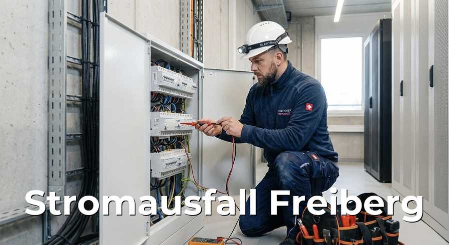 24/7 Elektriker Notdienst Freiberg – Elektroinstallation komplett Elektriker Notdienst Freiberg – Elektroinstallation komplett 24/7 schnelle Hilfe bei elektroinstallation komplett