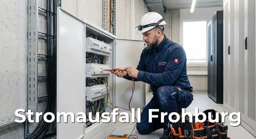 24/7 Elektriker Notdienst Frohburg – Elektroinstallation & Sanierung Elektriker Notdienst Frohburg – Elektroinstallation & Sanierung 24/7 schnelle Hilfe bei elektroinstallation & sanierung