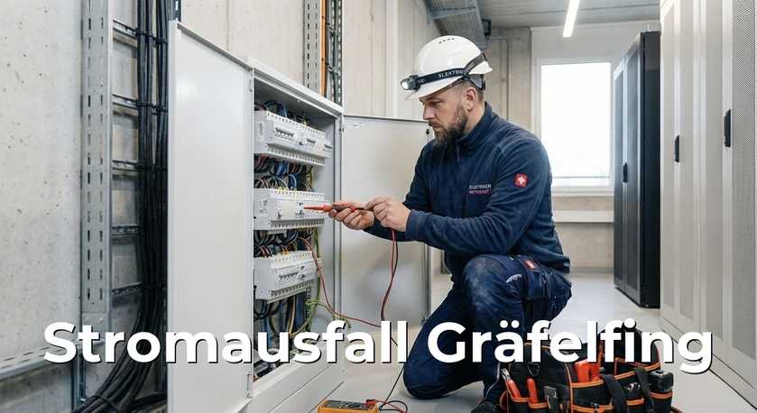 24/7 Elektriker Notdienst Gräfelfing – Elektroinstallation & Sanierung Elektriker Notdienst Gräfelfing – Elektroinstallation & Sanierung 24/7 schnelle Hilfe bei elektroinstallation & sanierung