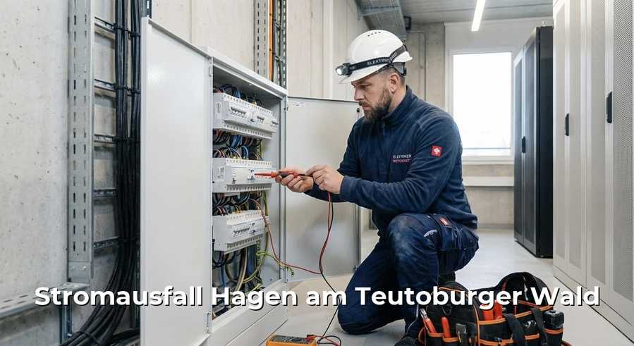 24/7 Elektriker Notdienst Hagen am Teutoburger Wald – Elektroinstallation komplett Elektriker Notdienst Hagen am Teutoburger Wald – Elektroinstallation komplett 24/7 schnelle Hilfe bei elektroinstallation komplett