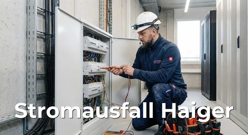 24/7 Elektriker Notdienst Haiger – Elektroinstallation & Sanierung Elektriker Notdienst Haiger – Elektroinstallation & Sanierung 24/7 schnelle Hilfe bei elektroinstallation & sanierung
