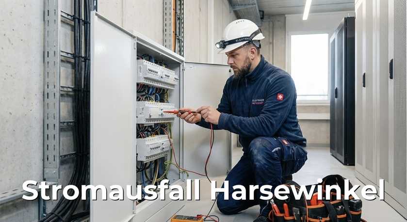 24/7 Elektriker Notdienst Harsewinkel – Elektroinstallation komplett Elektriker Notdienst Harsewinkel – Elektroinstallation komplett 24/7 schnelle Hilfe bei elektroinstallation komplett