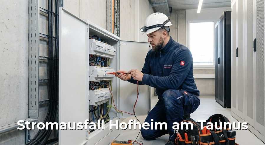 24/7 Elektriker Notdienst Hofheim am Taunus – Elektroinstallation Elektriker Notdienst Hofheim am Taunus – Elektroinstallation 24/7 schnelle Hilfe bei elektroinstallation