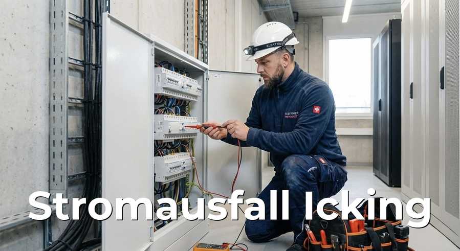 24/7 Elektriker Notdienst Icking – Elektroinstallation komplett Elektriker Notdienst Icking – Elektroinstallation komplett 24/7 schnelle Hilfe bei elektroinstallation komplett