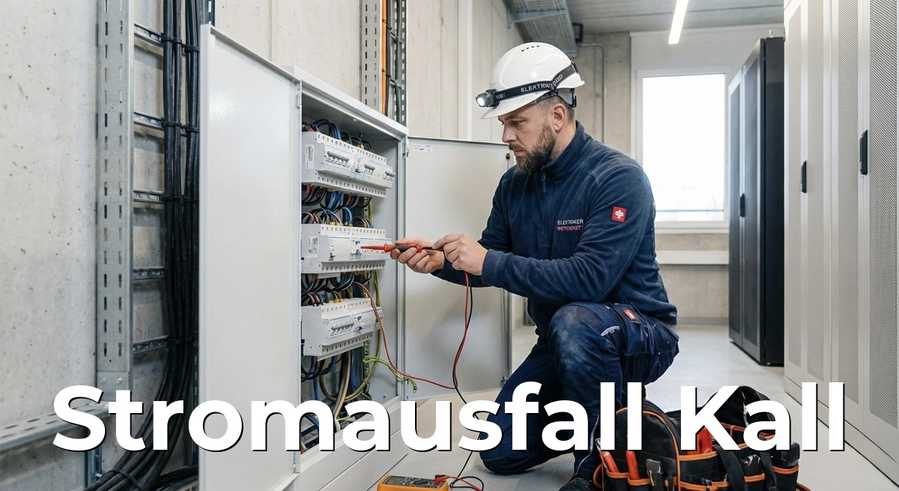24/7 Elektriker Notdienst Kall – Elektroinstallation Elektriker Notdienst Kall – Elektroinstallation 24/7 schnelle Hilfe bei elektroinstallation