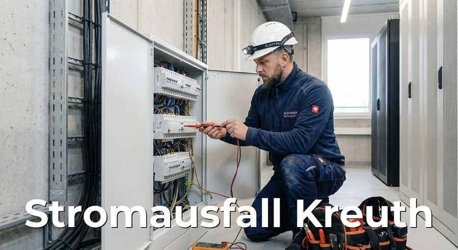24/7 Elektriker Notdienst Kreuth – Elektroinstallation komplett Elektriker Notdienst Kreuth – Elektroinstallation komplett 24/7 schnelle Hilfe bei elektroinstallation komplett