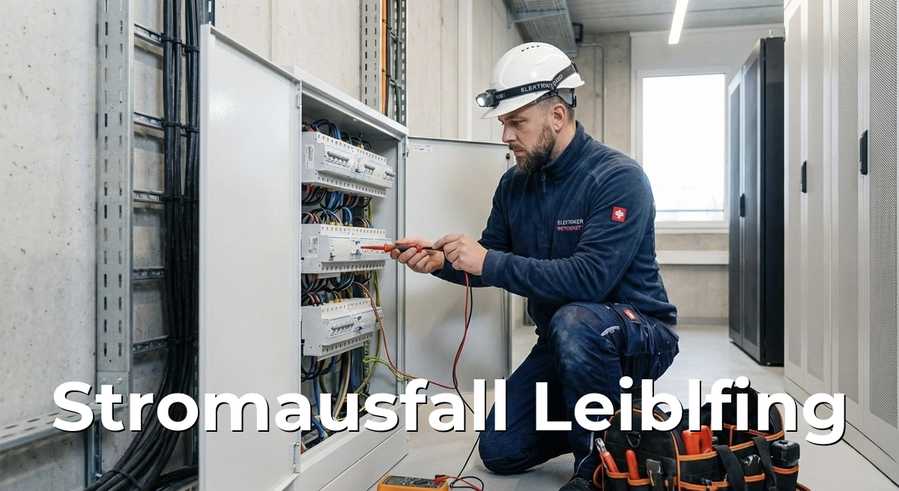 24/7 Elektriker Notdienst Leiblfing – Elektroinstallation komplett Elektriker Notdienst Leiblfing – Elektroinstallation komplett 24/7 schnelle Hilfe bei elektroinstallation komplett