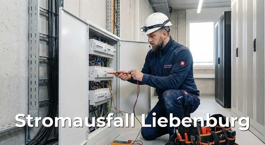 24/7 Elektriker Notdienst Liebenburg – Elektroinstallation komplett Elektriker Notdienst Liebenburg – Elektroinstallation komplett 24/7 schnelle Hilfe bei elektroinstallation komplett