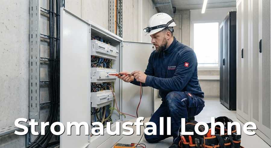 24/7 Elektriker Notdienst Lohne – Elektroinstallation Elektriker Notdienst Lohne – Elektroinstallation 24/7 schnelle Hilfe bei elektroinstallation