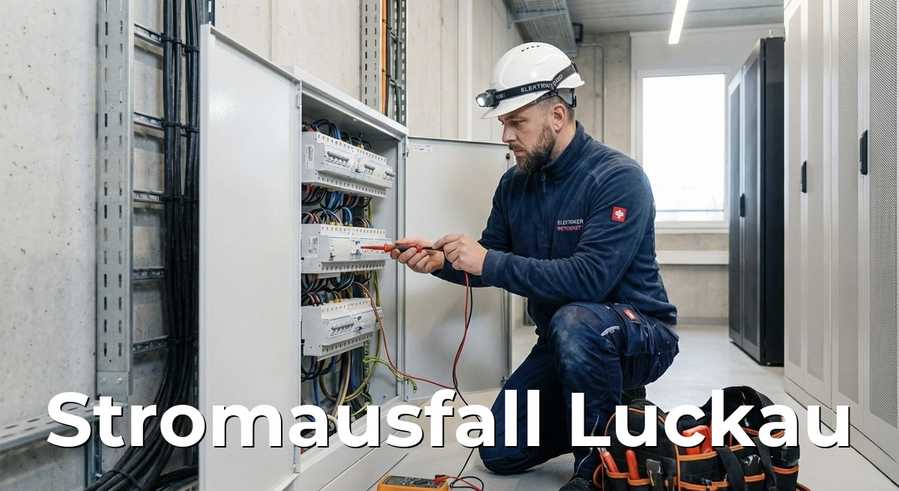 24/7 Elektriker Notdienst Luckau – Elektroinstallation & Sanierung Elektriker Notdienst Luckau – Elektroinstallation & Sanierung 24/7 schnelle Hilfe bei elektroinstallation & sanierung