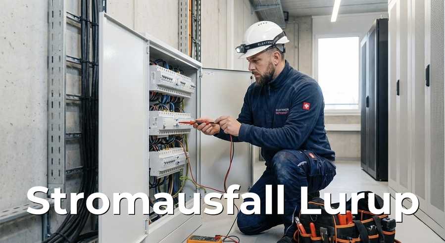 24/7 Elektriker Notdienst Lurup – Elektroinstallation & Sanierung Elektriker Notdienst Lurup – Elektroinstallation & Sanierung 24/7 schnelle Hilfe bei elektroinstallation & sanierung